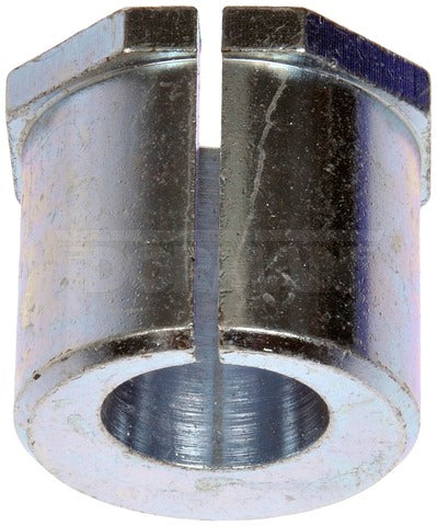 Dorman - OE Solutions Buje para Ajuste de Caster / Camber P/N:545-154 Fits: Ford E-150, Ford E-250, Ford E-350 Super Duty, Ford E-450 Super Duty, Ford F-250 Super Duty, Ford F-350 Super Duty - Image 2