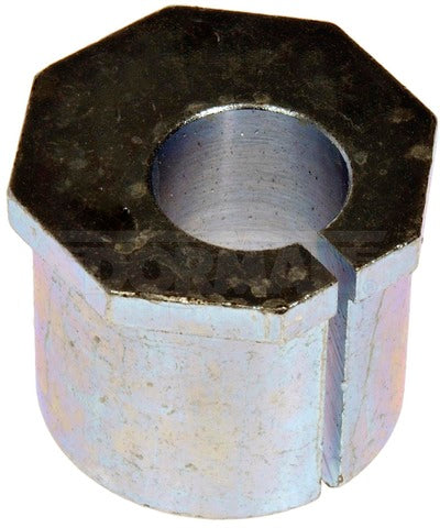 Dorman - OE Solutions Buje para Ajuste de Caster / Camber P/N:545-154 Fits: Ford E-150, Ford E-250, Ford E-350 Super Duty, Ford E-450 Super Duty, Ford F-250 Super Duty, Ford F-350 Super Duty - Image 1