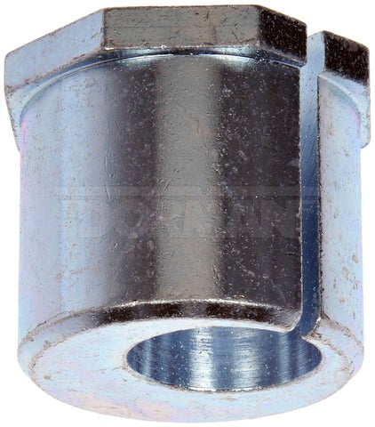 Dorman - OE Solutions Buje para Ajuste de Caster / Camber P/N:533-082 Fits: Ford E-150, Ford E-250, Ford E-350 Super Duty, Ford E-450 Super Duty, Ford F-250 Super Duty, Ford F-350 Super Duty - Image 2