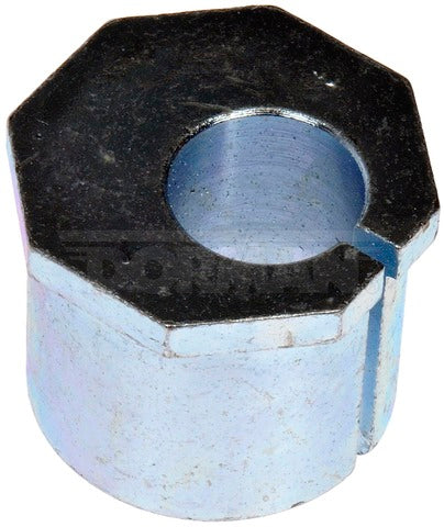 Dorman - OE Solutions Buje para Ajuste de Caster / Camber P/N:533-082 Fits: Ford E-150, Ford E-250, Ford E-350 Super Duty, Ford E-450 Super Duty, Ford F-250 Super Duty, Ford F-350 Super Duty - Image 1