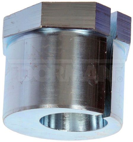 Dorman - OE Solutions Buje para Ajuste de Caster / Camber P/N:545-156 Fits: Ford E-150, Ford E-250, Ford E-350 Super Duty, Ford E-450 Super Duty, Ford F-250 Super Duty, Ford F-350 Super Duty - Image 2