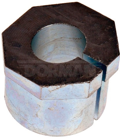 Dorman - OE Solutions Buje para Ajuste de Caster / Camber P/N:545-158 Fits: Ford F-250 Super Duty 13-05, Ford F-350 Super Duty 18-06 - Image 1