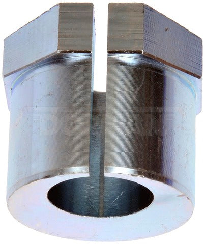 Dorman - OE Solutions Buje para Ajuste de Caster / Camber P/N:545-159 Fits: Ford E-150, Ford E-250, Ford E-350 Super Duty, Ford E-450 Super Duty, Ford F-250 Super Duty, Ford F-350 Super Duty - Image 2