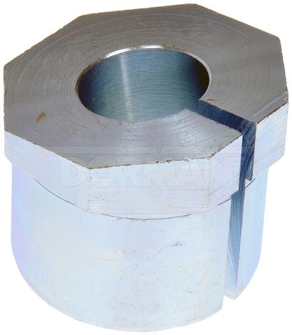Dorman - OE Solutions Buje para Ajuste de Caster / Camber P/N:545-159 Fits: Ford E-150, Ford E-250, Ford E-350 Super Duty, Ford E-450 Super Duty, Ford F-250 Super Duty, Ford F-350 Super Duty - Image 1