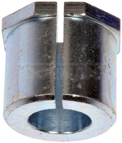 Dorman - OE Solutions Buje para Ajuste de Caster / Camber P/N:545-160 Fits: Ford E-150, Ford E-250, Ford E-350 Super Duty, Ford E-450 Super Duty, Ford F-250 Super Duty, Ford F-350 Super Duty - Image 2