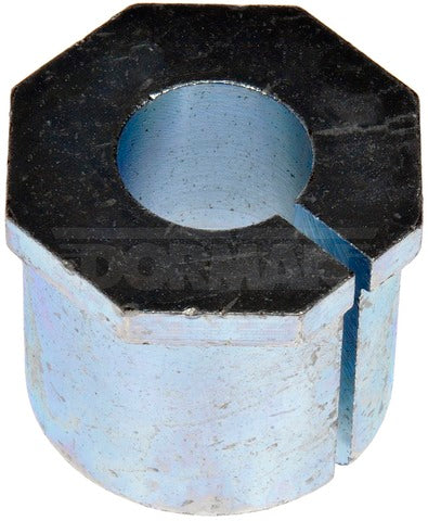 Dorman - OE Solutions Buje para Ajuste de Caster / Camber P/N:545-160 Fits: Ford E-150, Ford E-250, Ford E-350 Super Duty, Ford E-450 Super Duty, Ford F-250 Super Duty, Ford F-350 Super Duty - Image 1