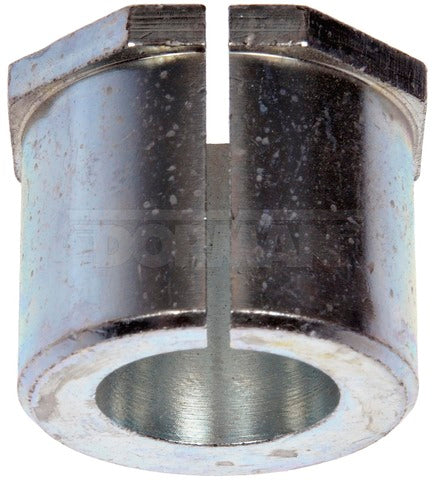 Dorman - OE Solutions Buje para Ajuste de Caster / Camber P/N:533-083 Fits: Ford F-450 Super Duty 08-05, Ford F-550 Super Duty 07-05 - Image 2