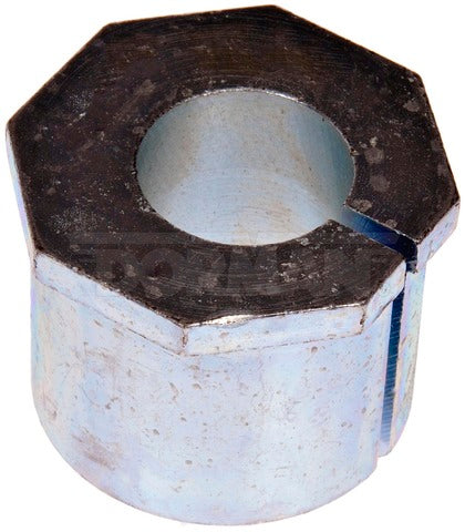 Dorman - OE Solutions Buje para Ajuste de Caster / Camber P/N:533-083 Fits: Ford F-450 Super Duty 08-05, Ford F-550 Super Duty 07-05 - Image 1