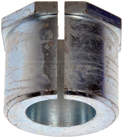 Dorman - OE Solutions Buje para Ajuste de Caster / Camber P/N:533-084 Fits: Ford F-450 Super Duty 08-05, Ford F-550 Super Duty 07-05 - Image 2