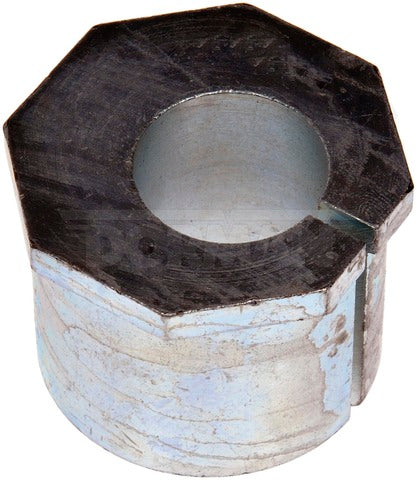 Dorman - OE Solutions Buje para Ajuste de Caster / Camber P/N:533-084 Fits: Ford F-450 Super Duty 08-05, Ford F-550 Super Duty 07-05 - Image 1