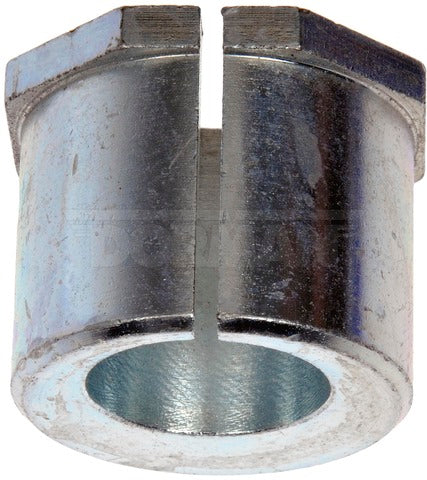 Dorman - OE Solutions Buje para Ajuste de Caster / Camber P/N:545-163 Fits: Ford F-450 Super Duty 08-05, Ford F-550 Super Duty 07-05 - Image 2