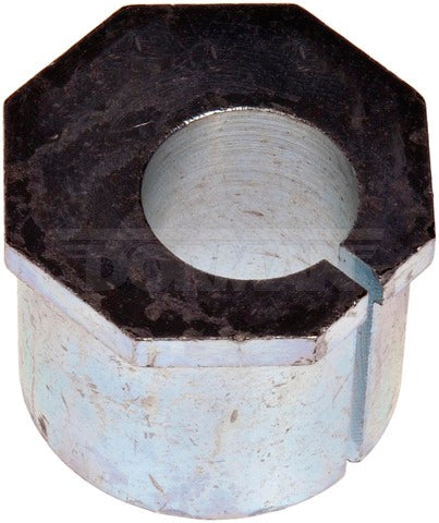 Dorman - OE Solutions Buje para Ajuste de Caster / Camber P/N:545-163 Fits: Ford F-450 Super Duty 08-05, Ford F-550 Super Duty 07-05 - Image 1