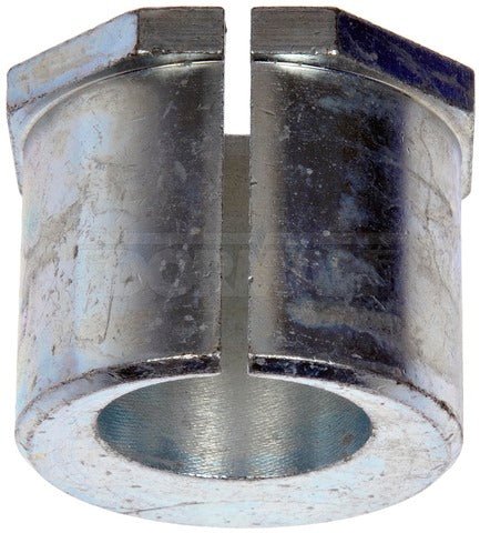 Dorman - OE Solutions Buje para Ajuste de Caster / Camber P/N:545-164 Fits: Ford F-450 Super Duty 08-05, Ford F-550 Super Duty 07-05 - Image 2