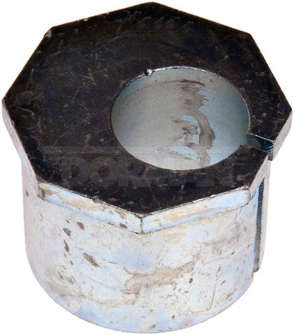 Dorman - OE Solutions Buje para Ajuste de Caster / Camber P/N:545-164 Fits: Ford F-450 Super Duty 08-05, Ford F-550 Super Duty 07-05 - Image 1