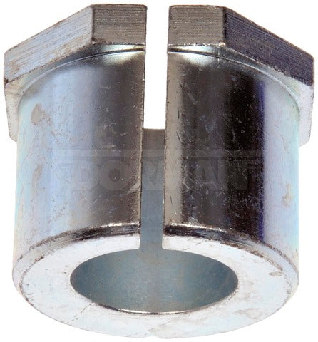 Dorman - OE Solutions Buje para Ajuste de Caster / Camber P/N:545-165 Fits: Ford F-450 Super Duty 08-05, Ford F-550 Super Duty 07-05 - Image 2