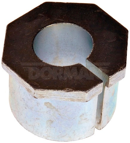 Dorman - OE Solutions Buje para Ajuste de Caster / Camber P/N:545-165 Fits: Ford F-450 Super Duty 08-05, Ford F-550 Super Duty 07-05 - Image 1