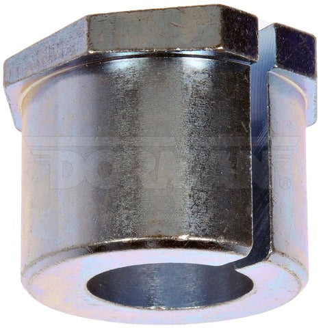 Dorman - OE Solutions Buje para Ajuste de Caster / Camber P/N:545-166 Fits: Ford F-450 Super Duty 08-05, Ford F-550 Super Duty 07-05 - Image 2