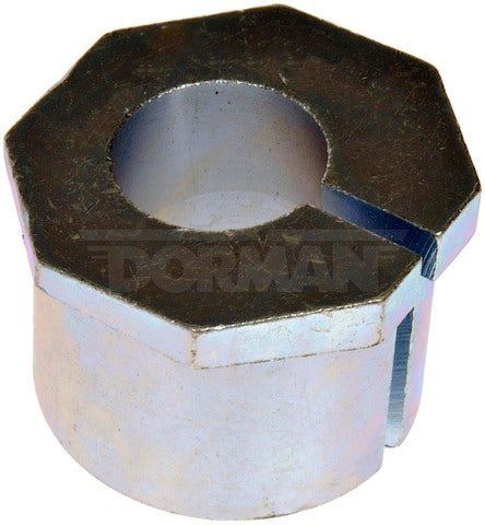 Dorman - OE Solutions Buje para Ajuste de Caster / Camber P/N:545-166 Fits: Ford F-450 Super Duty 08-05, Ford F-550 Super Duty 07-05 - Image 1
