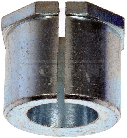 Dorman - OE Solutions Buje para Ajuste de Caster / Camber P/N:545-167 Fits: Ford F-450 Super Duty 08-05, Ford F-550 Super Duty 07-05 - Image 2
