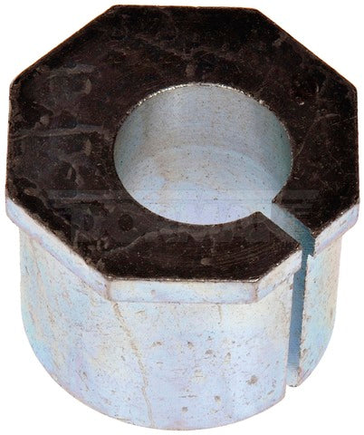 Dorman - OE Solutions Buje para Ajuste de Caster / Camber P/N:545-167 Fits: Ford F-450 Super Duty 08-05, Ford F-550 Super Duty 07-05 - Image 1