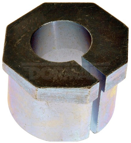 Dorman - OE Solutions Buje para Ajuste de Caster / Camber P/N:545-168 Fits: Ford F-450 Super Duty 08-05, Ford F-550 Super Duty 07-05 - Image 1