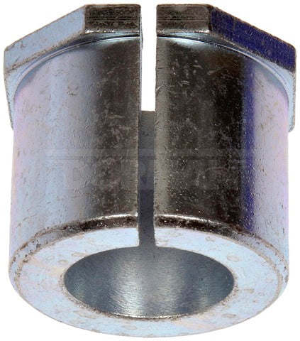 Dorman - OE Solutions Buje para Ajuste de Caster / Camber P/N:545-169 Fits: Ford F-450 Super Duty 08-05, Ford F-550 Super Duty 07-05 - Image 2