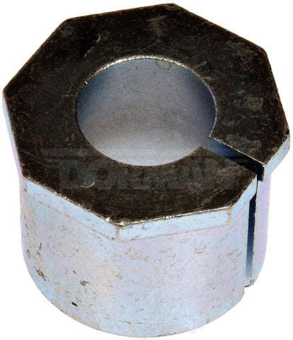Dorman - OE Solutions Buje para Ajuste de Caster / Camber P/N:545-169 Fits: Ford F-450 Super Duty 08-05, Ford F-550 Super Duty 07-05 - Image 1