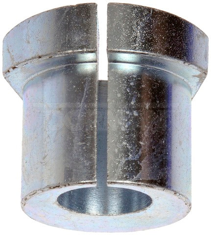 Dorman - OE Solutions Buje para Ajuste de Caster / Camber P/N:533-085 Fits: Ford F-250 Super Duty 09-05, Ford F-350 Super Duty 09-05 - Image 2