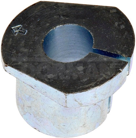 Dorman - OE Solutions Buje para Ajuste de Caster / Camber P/N:533-085 Fits: Ford F-250 Super Duty 09-05, Ford F-350 Super Duty 09-05 - Image 1