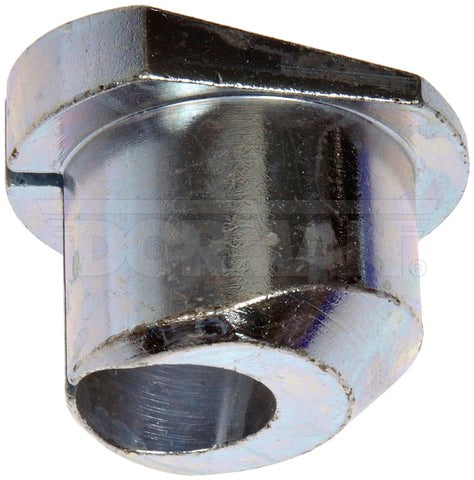 Dorman - OE Solutions Buje para Ajuste de Caster / Camber P/N:533-086 Fits: Ford F-250 Super Duty 09-05, Ford F-350 Super Duty 09-05 - Image 2