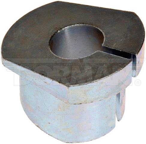 Dorman - OE Solutions Buje para Ajuste de Caster / Camber P/N:533-086 Fits: Ford F-250 Super Duty 09-05, Ford F-350 Super Duty 09-05 - Image 1