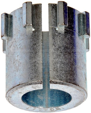 Dorman - OE Solutions Buje para Ajuste de Caster / Camber P/N:545-172 Fits: Dodge Ram 2500, Dodge Ram 3500, Ford Bronco, Ford Excursion, Ford F-150, Ford F-250, Ford F-250 Super Duty, Ford F-350, Ford F-350 Super Duty - Image 2