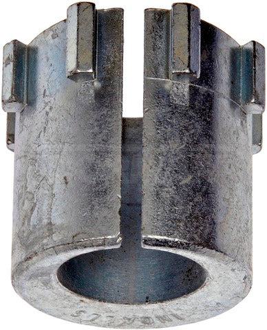Dorman - OE Solutions Buje para Ajuste de Caster / Camber P/N:545-173 Fits: Dodge Ram 2500, Dodge Ram 3500, Ford Bronco, Ford Excursion, Ford F-150, Ford F-250, Ford F-250 Super Duty, Ford F-350, Ford F-350 Super Duty - Image 2