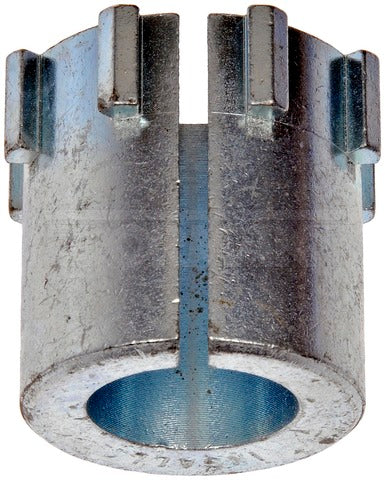 Dorman - OE Solutions Buje para Ajuste de Caster / Camber P/N:545-174 Fits: Dodge Ram 2500, Dodge Ram 3500, Ford Bronco, Ford Excursion, Ford F-150, Ford F-250, Ford F-250 Super Duty, Ford F-350, Ford F-350 Super Duty - Image 2