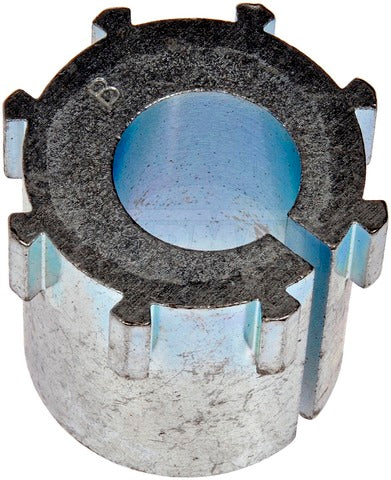 Dorman - OE Solutions Buje para Ajuste de Caster / Camber P/N:545-174 Fits: Dodge Ram 2500, Dodge Ram 3500, Ford Bronco, Ford Excursion, Ford F-150, Ford F-250, Ford F-250 Super Duty, Ford F-350, Ford F-350 Super Duty - Image 1