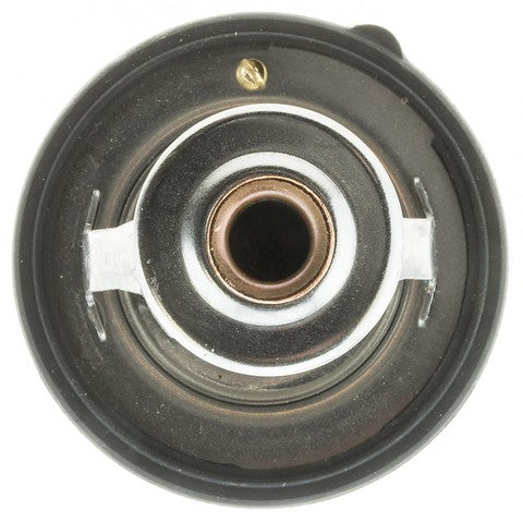 Motorad Engine Coolant Thermostat P/N:545-180 Fits: Hyundai Santa Fe 06-01, Hyundai Sonata 05-99, Kia Magentis 06-01, Kia Optima 06-01 - Image 4