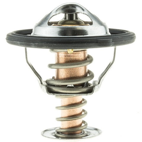 Motorad Engine Coolant Thermostat P/N:545-180 Fits: Hyundai Santa Fe 06-01, Hyundai Sonata 05-99, Kia Magentis 06-01, Kia Optima 06-01 - Image 2