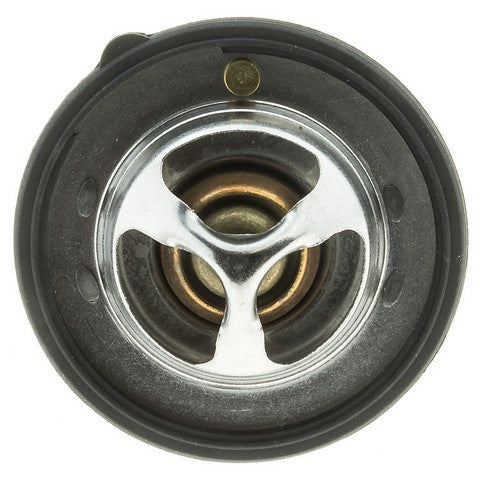 Motorad Engine Coolant Thermostat P/N:545-180 Fits: Hyundai Santa Fe 06-01, Hyundai Sonata 05-99, Kia Magentis 06-01, Kia Optima 06-01 - Image 3