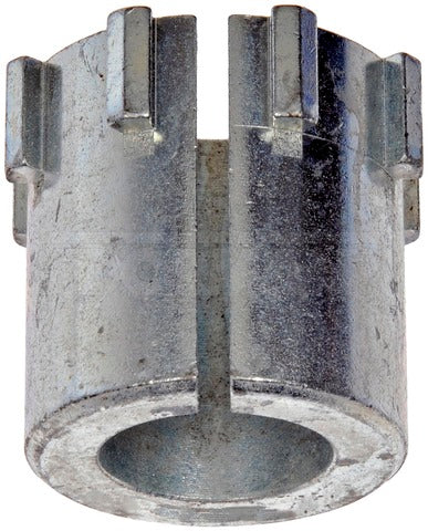 Dorman - OE Solutions Buje para Ajuste de Caster / Camber P/N:545-182 Fits: Dodge Ram 2500, Dodge Ram 3500, Ford Bronco, Ford Excursion, Ford F-150, Ford F-250, Ford F-250 Super Duty, Ford F-350, Ford F-350 Super Duty - Image 2