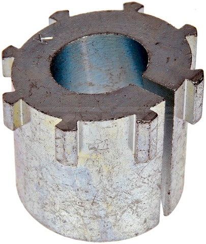 Dorman - OE Solutions Buje para Ajuste de Caster / Camber P/N:545-183 Fits: Dodge Ram 2500, Dodge Ram 3500, Ford Bronco, Ford Excursion, Ford F-150, Ford F-250, Ford F-250 Super Duty, Ford F-350, Ford F-350 Super Duty - Image 1