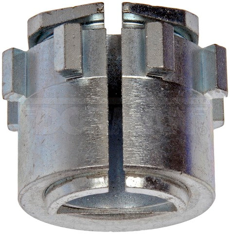 Dorman - OE Solutions Buje para Ajuste de Caster / Camber P/N:533-094 Fits: Ford Bronco Ii 90-84, Ford Ranger 90-83 - Image 2