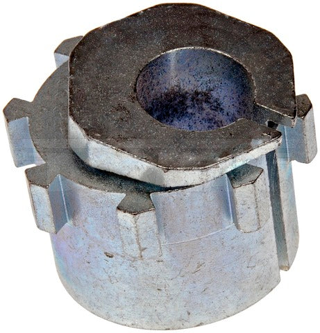 Dorman - OE Solutions Buje para Ajuste de Caster / Camber P/N:533-094 Fits: Ford Bronco Ii 90-84, Ford Ranger 90-83 - Image 1