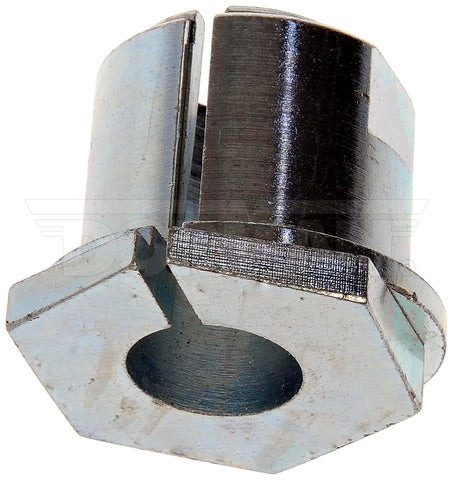 Dorman - OE Solutions Buje para Ajuste de Caster / Camber P/N:545-186 Fits: Ford Bronco Ii 88-86, Ford F-100 83-80, Ford F-150 86-80, Ford F-250 86-80, Ford F-350 86-80, Ford Ranger 88-83 - Image 2