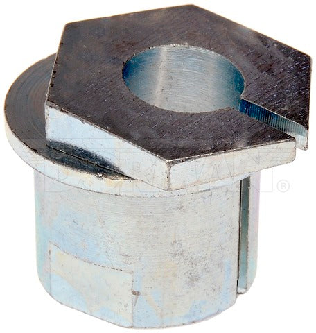 Dorman - OE Solutions Buje para Ajuste de Caster / Camber P/N:545-186 Fits: Ford Bronco Ii 88-86, Ford F-100 83-80, Ford F-150 86-80, Ford F-250 86-80, Ford F-350 86-80, Ford Ranger 88-83 - Image 1