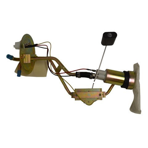 GMB Fuel Pump and Sender Assembly P/N:545-2010 Fits: Ford Ranger 97-89, Mazda B2300 97-94, Mazda B3000 97-94, Mazda B4000 97-94 - Image 3