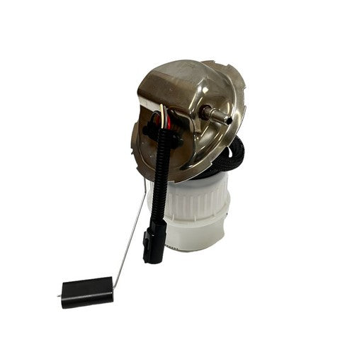 GMB Fuel Pump Module Assembly P/N:545-2020 Fits: Mazda 3 09-04, Mazda 3 Sport 2009 - Image 1