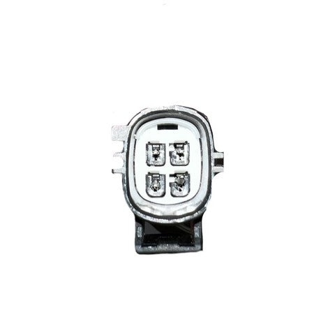 GMB Fuel Pump Module Assembly P/N:545-2020 Fits: Mazda 3 09-04, Mazda 3 Sport 2009 - Image 2
