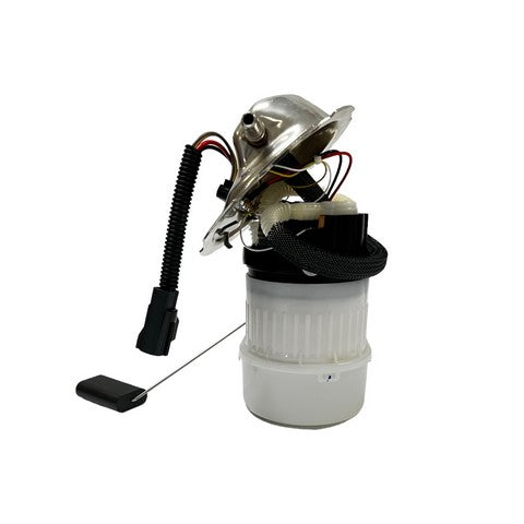 GMB Fuel Pump Module Assembly P/N:545-2020 Fits: Mazda 3 09-04, Mazda 3 Sport 2009 - Image 3