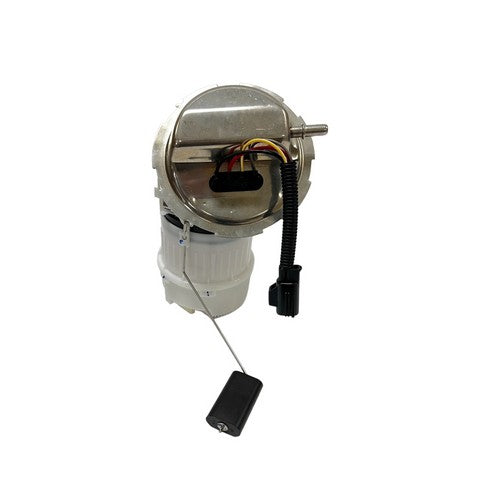 GMB Fuel Pump Module Assembly P/N:545-2020 Fits: Mazda 3 09-04, Mazda 3 Sport 2009 - Image 4