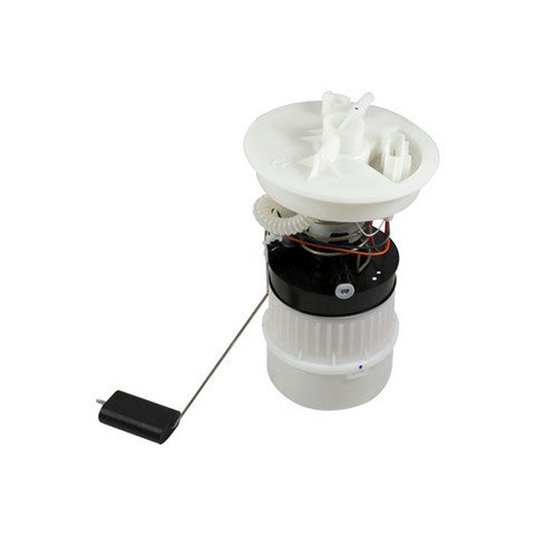 GMB Fuel Pump Module Assembly P/N:545-2030 Fits: Mazda 3 09-04 - Image 1